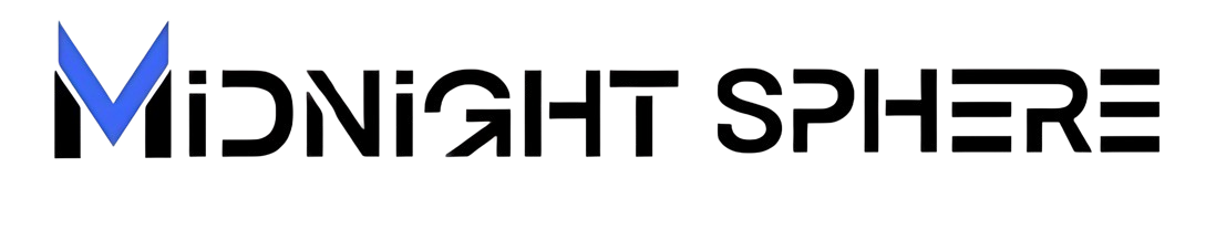 Second Logo